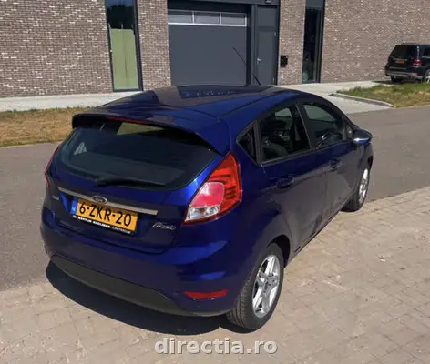 Poza anunț 4