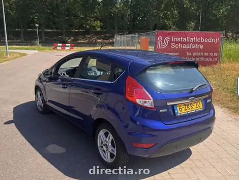 Poza anunț 5