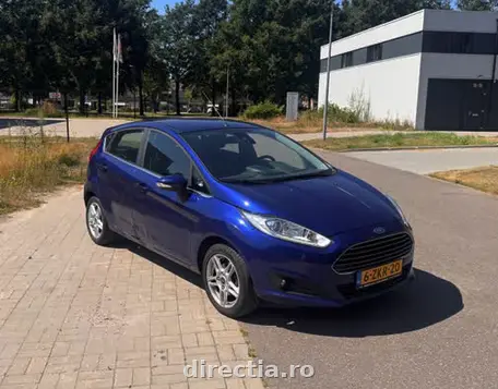 Poza anunț 1