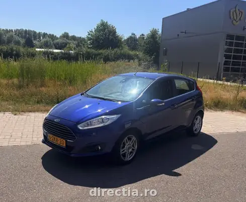 Poza anunț 2