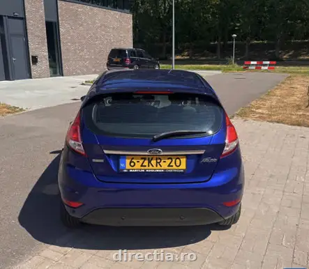 Poza anunț 3