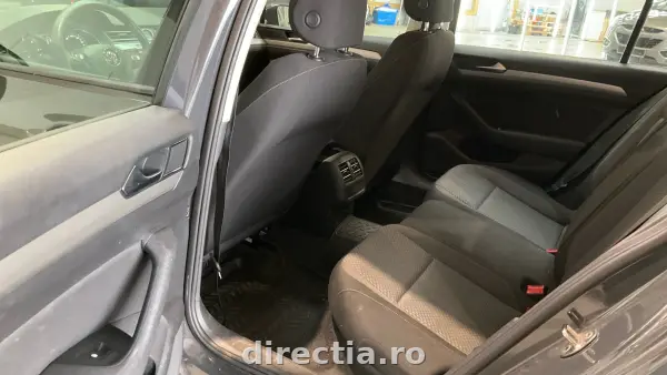 Poza anunț 7