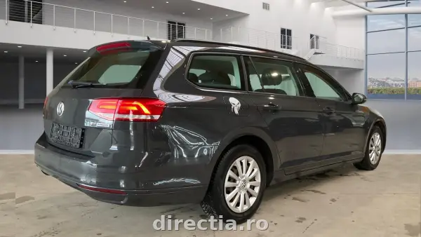 Poza anunț 3