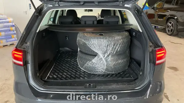 Poza anunț 8