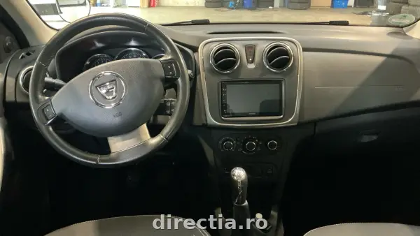 Poza anunț 7