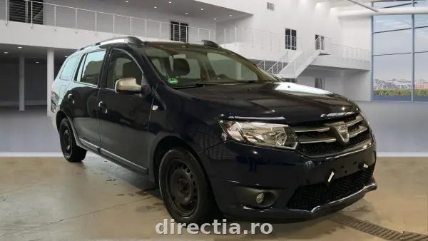 Poza anunț 1