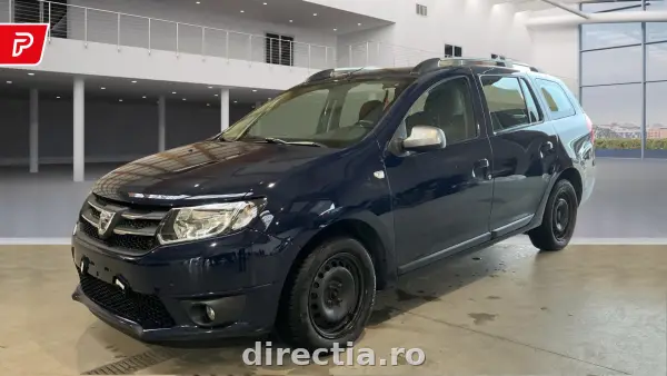 Poza anunț 2