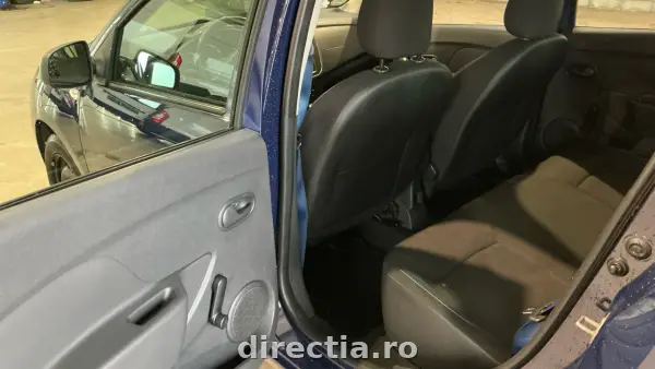 Poza anunț 6