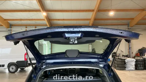 Poza anunț 9