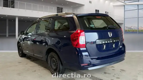 Poza anunț 3