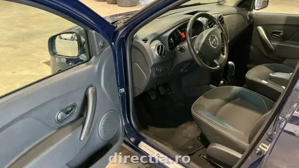 Poza anunț 5