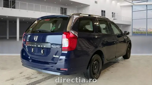 Poza anunț 4