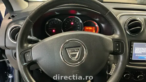 Poza anunț 8