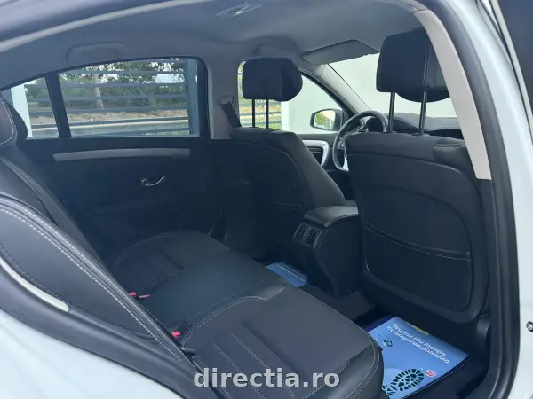 Poza anunț 16