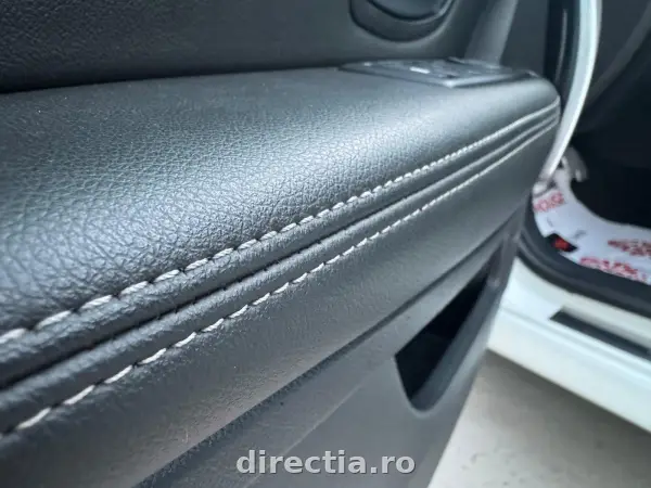Poza anunț 21