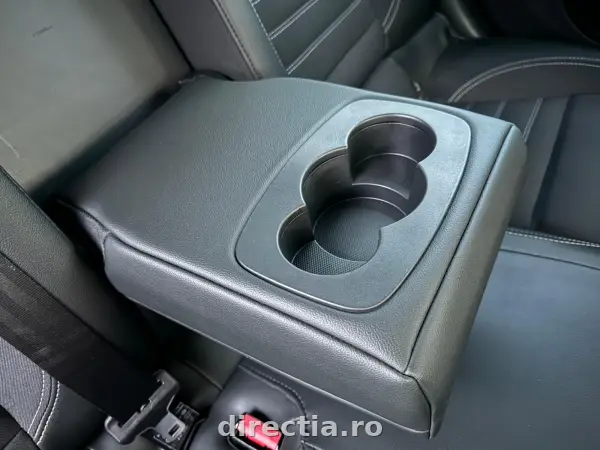 Poza anunț 29