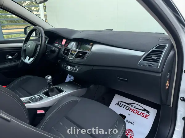 Poza anunț 11