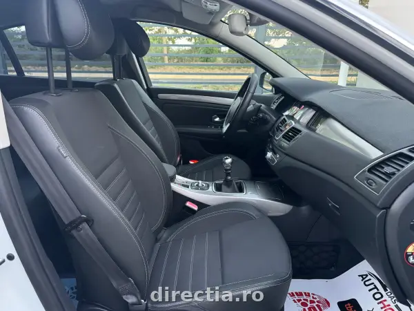 Poza anunț 12