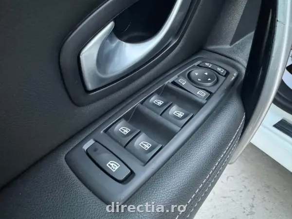 Poza anunț 23