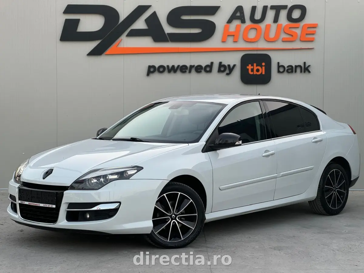Poza principală