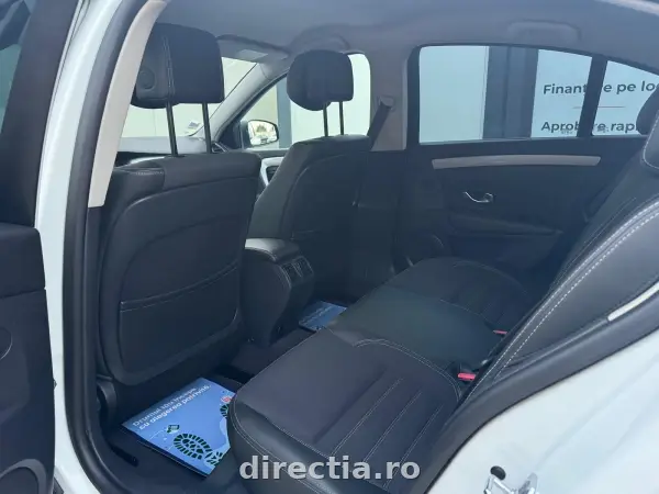 Poza anunț 13