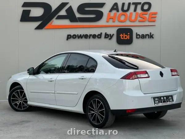 Poza anunț 6