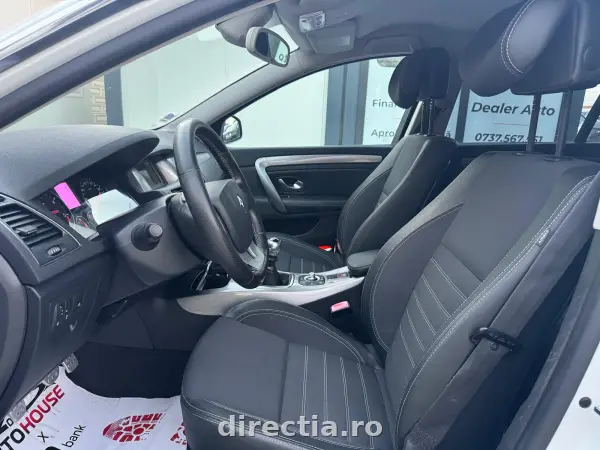 Poza anunț 10