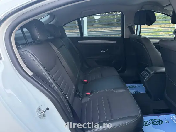 Poza anunț 15