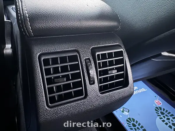 Poza anunț 22