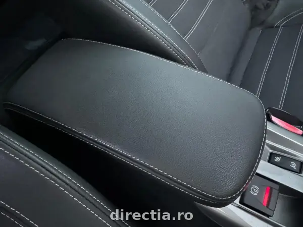 Poza anunț 28
