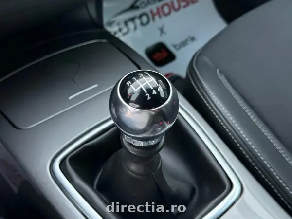Poza anunț 25