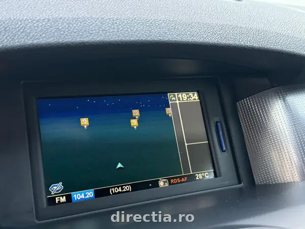 Poza anunț 17