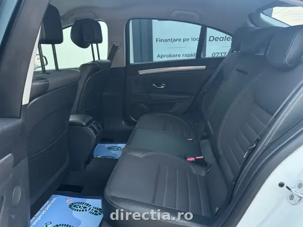 Poza anunț 14