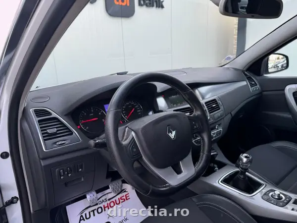 Poza anunț 9