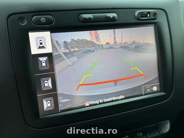 Poza anunț 19