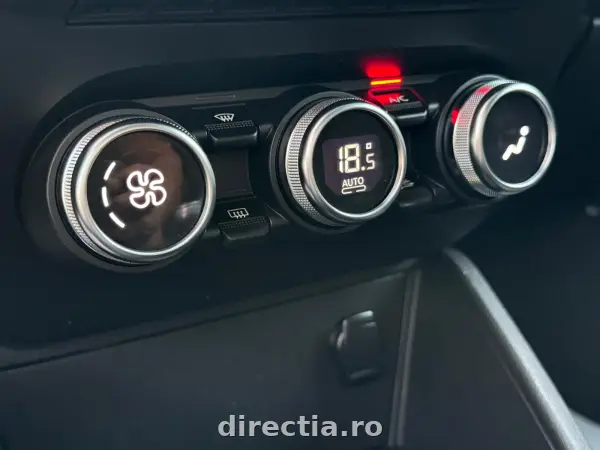Poza anunț 26