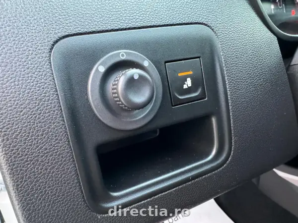 Poza anunț 27