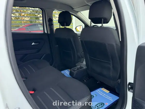 Poza anunț 16