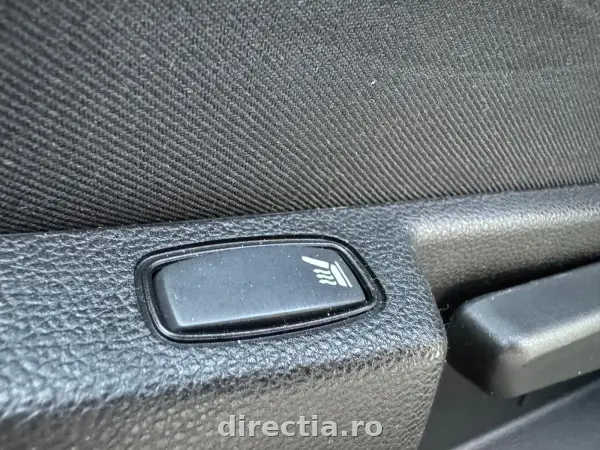 Poza anunț 24