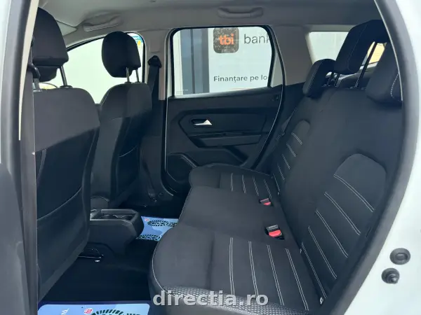 Poza anunț 14