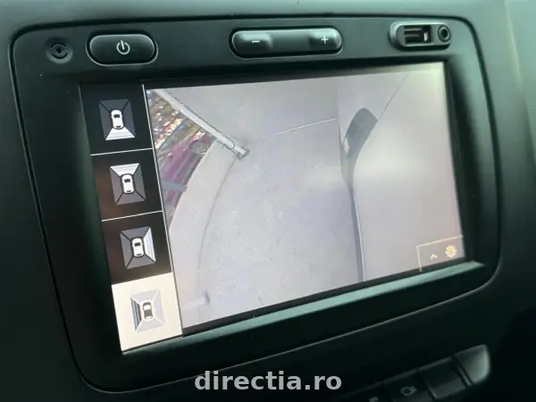 Poza anunț 21