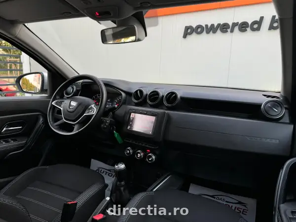 Poza anunț 4