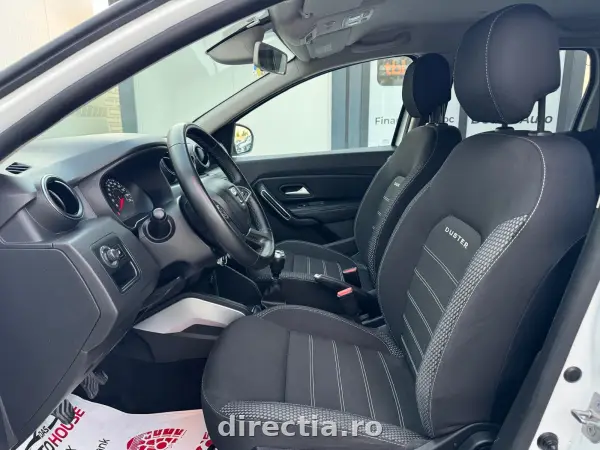 Poza anunț 10