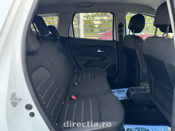 Poza anunț 15