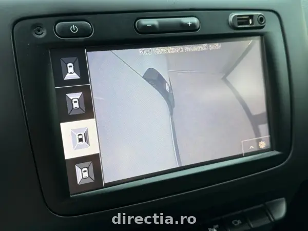 Poza anunț 20