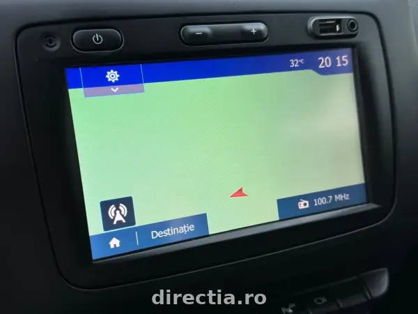 Poza anunț 17