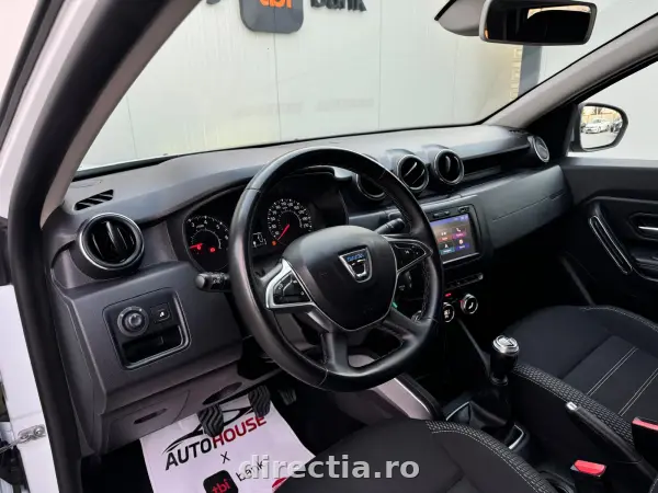 Poza anunț 9