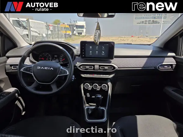 Poza anunț 13