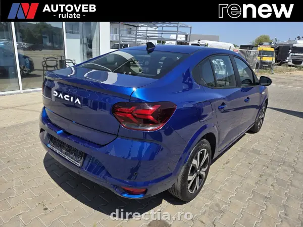 Poza anunț 4