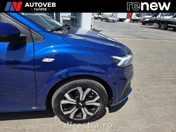 Poza anunț 10